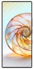 Nubia Z60 Ultra