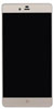Scheda tecnica Nubia Z9 Max Elite