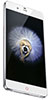 Scheda tecnica Nubia Prague S