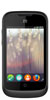 Scheda tecnica ZTE Open