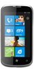 Scheda tecnica ZTE Orbit