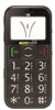 Scheda tecnica ZTE PM1004 Senior