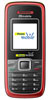 Scheda tecnica ZTE PM 1005 Eco
