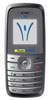 Scheda tecnica ZTE PM1106 Color