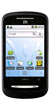 Scheda tecnica ZTE PM1107 Smart
