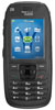 Scheda tecnica ZTE PM1110 Sport