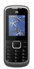 Scheda tecnica ZTE R252