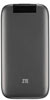 Scheda tecnica ZTE R620