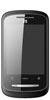 Scheda tecnica ZTE Racer