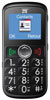 Scheda tecnica ZTE S203