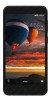 Scheda tecnica ZTE Tempo Go