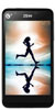 Scheda tecnica ZTE U950