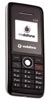 Scheda tecnica Vodafone VF 125