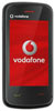 Scheda tecnica Vodafone 547