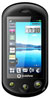 Scheda tecnica Vodafone 553