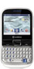 Scheda tecnica Vodafone Chat