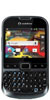 Scheda tecnica Vodafone Smart Chat