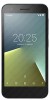 Vodafone Smart E8