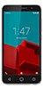 Vodafone Smart Prime 7