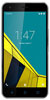 Vodafone Smart Ultra 6