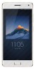 Zuk Z2 Pro
