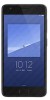 Zuk Z2 Rio Edition
