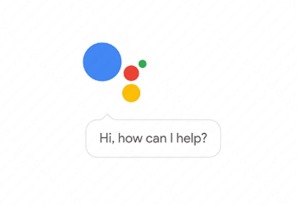 . Lintenzione di Google è