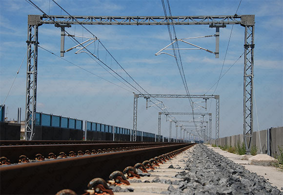 4g treno