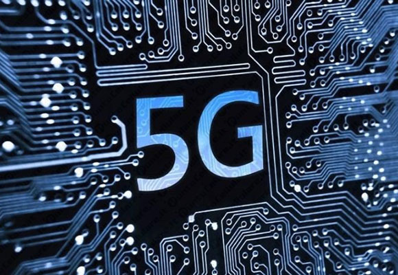 5G Readiness