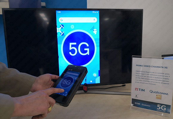 5g new radio