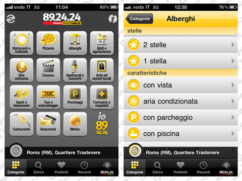 892424 Mobile