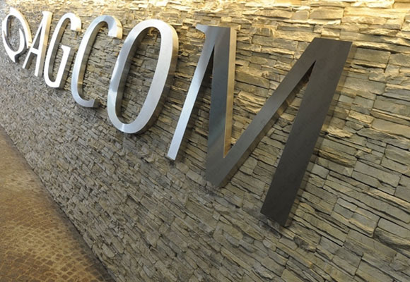 AGCOM Tim e Wind Tre