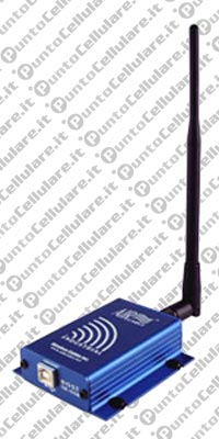 AIRcable Host XR
