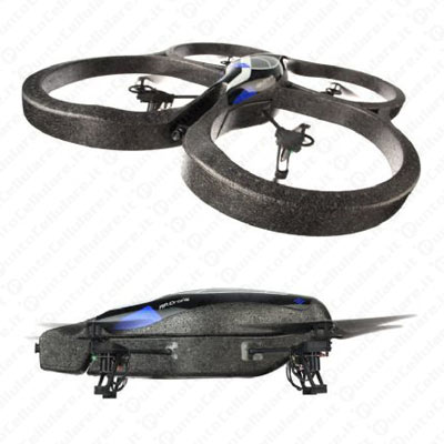 AR.Drone