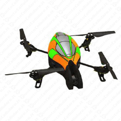 AR.Drone