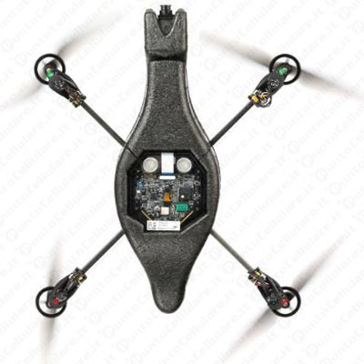 AR.Drone