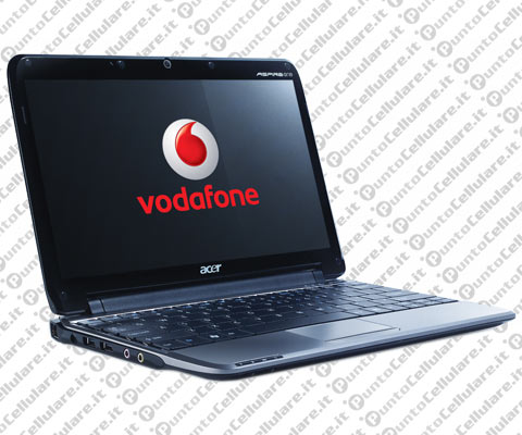 Acer Aspire One 751h