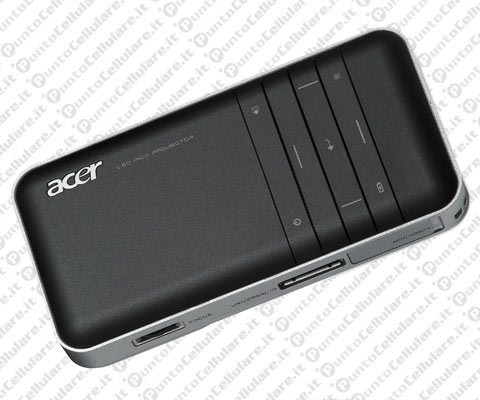 Acer C20