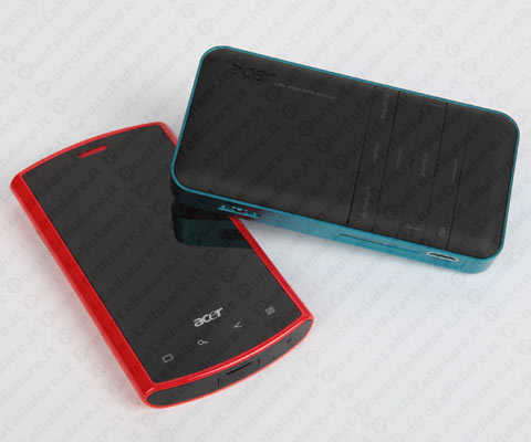 Acer C20