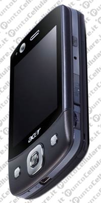 Acer DX900