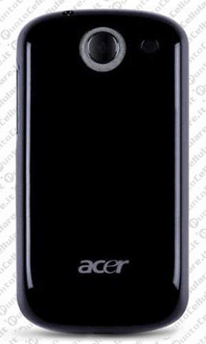 Acer E140