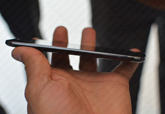 Acer Liquid Jade Liquid Leap