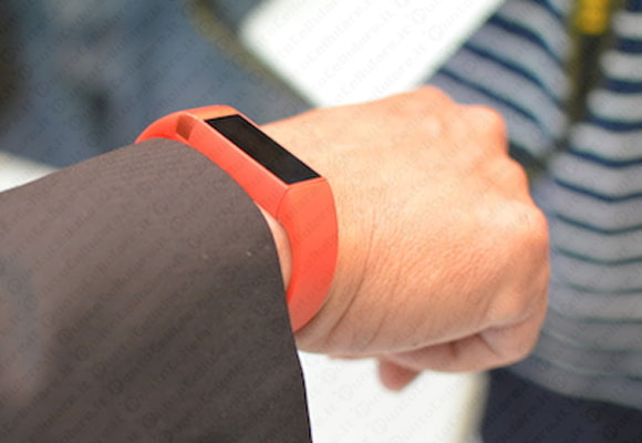 Acer Liquid Jade Liquid Leap