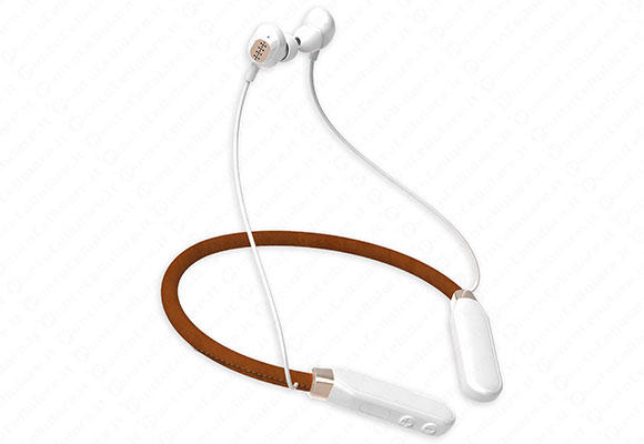 Active Noise Cancelling