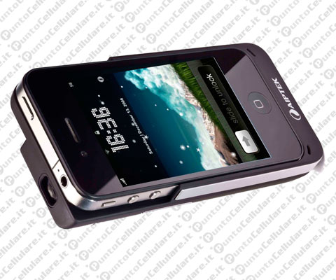 Aiptek MobileCinema i15