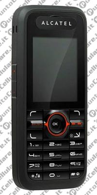 Alcatel OT S920