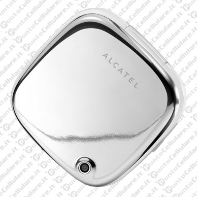 Alcatel One Touch Duet Dream