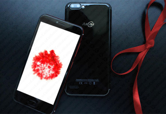 AllCall Alpha