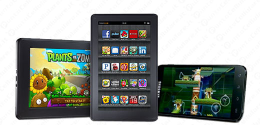 Amazon Appstore
