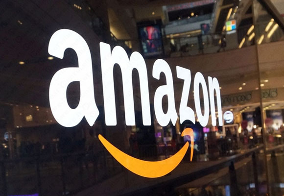 Amazon